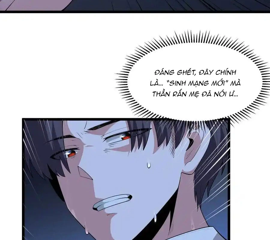 Anh Hùng Giai Cấp Tư Sản Chapter 81 - Trang 2