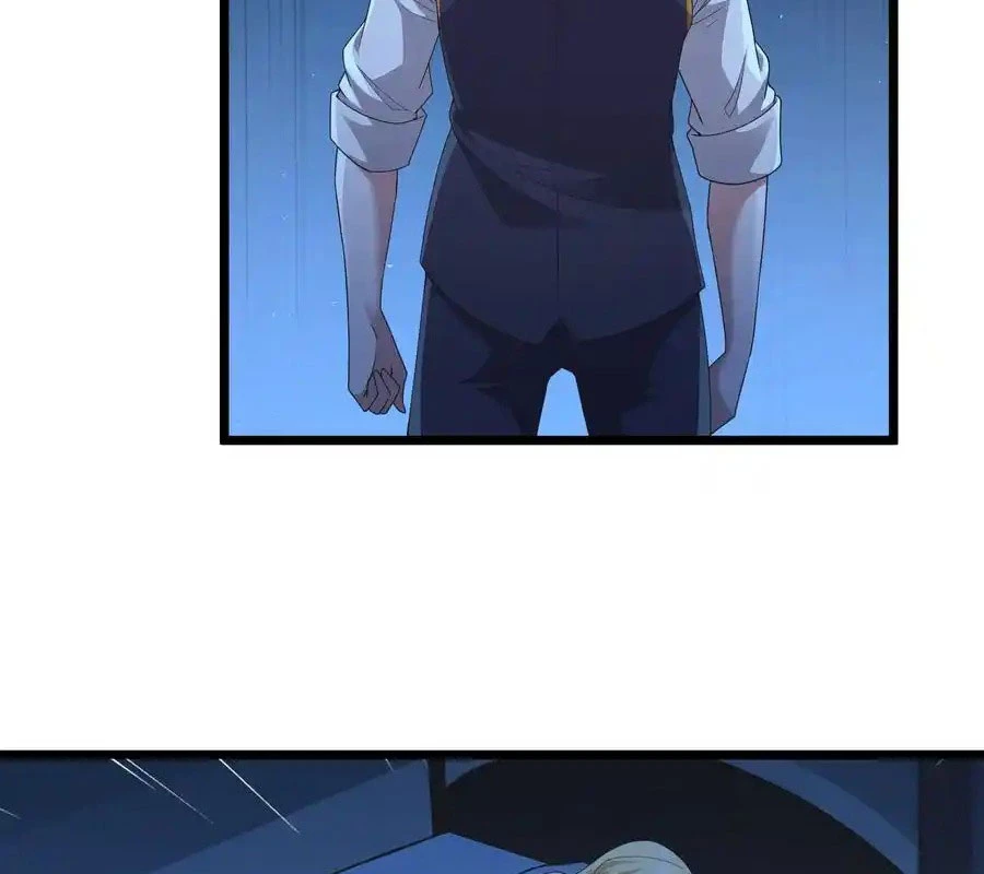 Anh Hùng Giai Cấp Tư Sản Chapter 81 - Trang 2