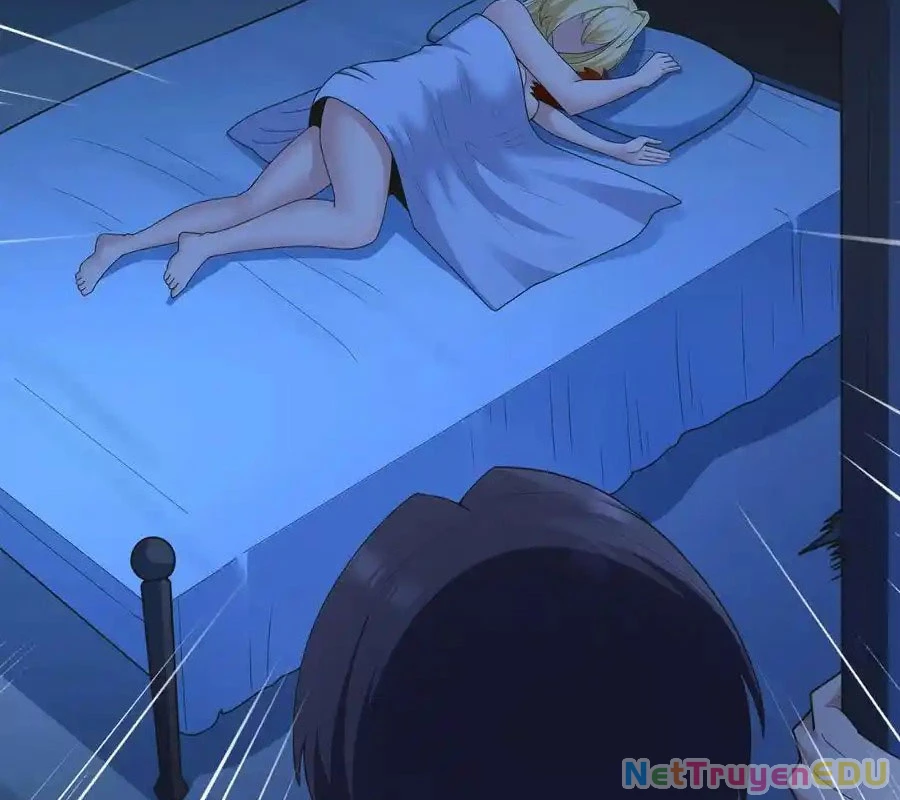 Anh Hùng Giai Cấp Tư Sản Chapter 81 - Trang 2