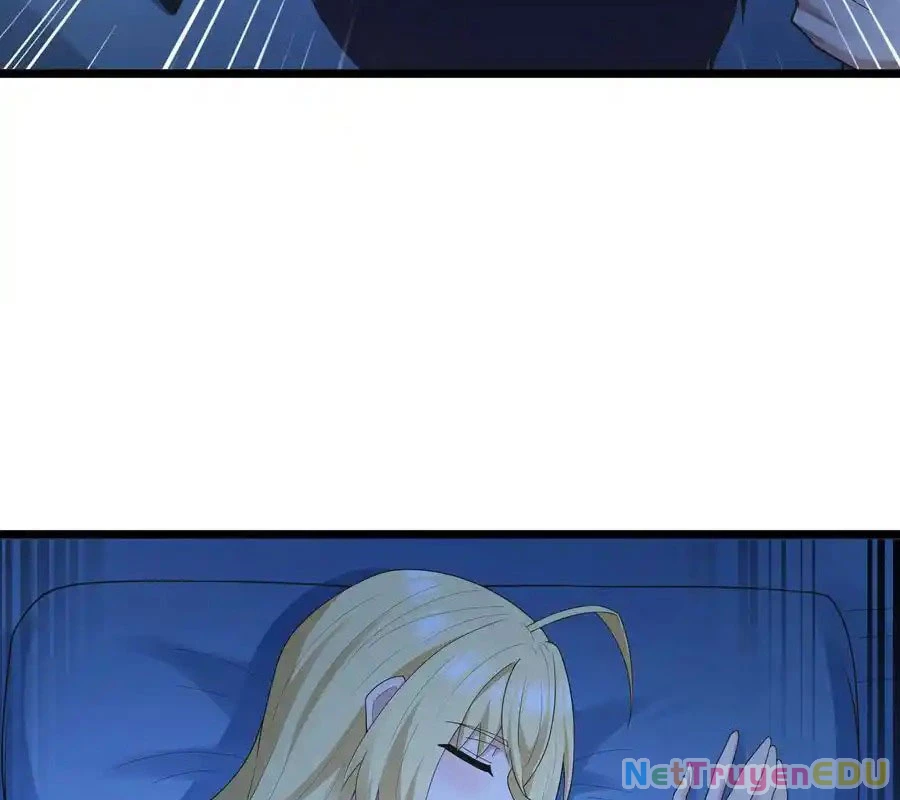 Anh Hùng Giai Cấp Tư Sản Chapter 81 - Trang 2