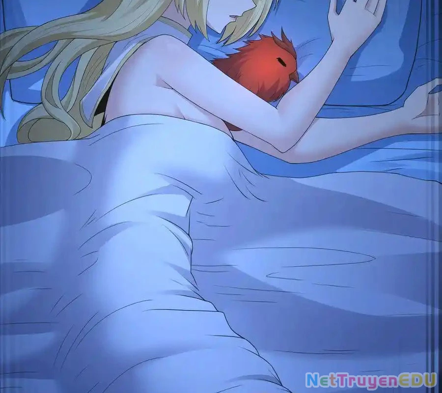 Anh Hùng Giai Cấp Tư Sản Chapter 81 - Trang 2