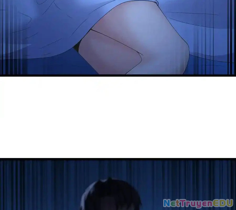 Anh Hùng Giai Cấp Tư Sản Chapter 81 - Trang 2