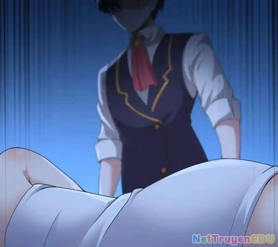Anh Hùng Giai Cấp Tư Sản Chapter 81 - Trang 2
