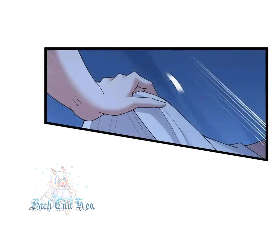 Anh Hùng Giai Cấp Tư Sản Chapter 81 - Trang 2