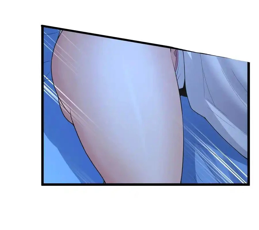 Anh Hùng Giai Cấp Tư Sản Chapter 81 - Trang 2