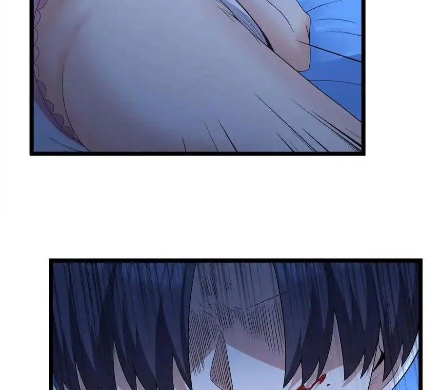 Anh Hùng Giai Cấp Tư Sản Chapter 81 - Trang 2