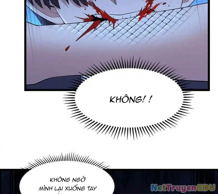 Anh Hùng Giai Cấp Tư Sản Chapter 81 - Trang 2