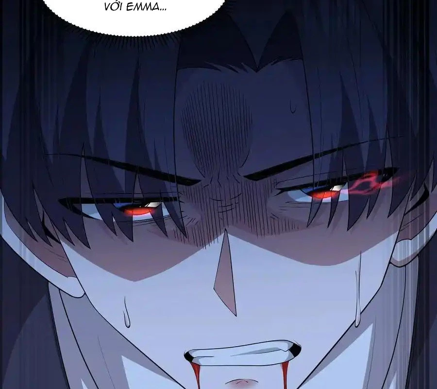 Anh Hùng Giai Cấp Tư Sản Chapter 81 - Trang 2