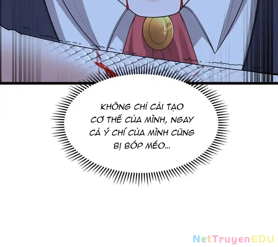 Anh Hùng Giai Cấp Tư Sản Chapter 81 - Trang 2