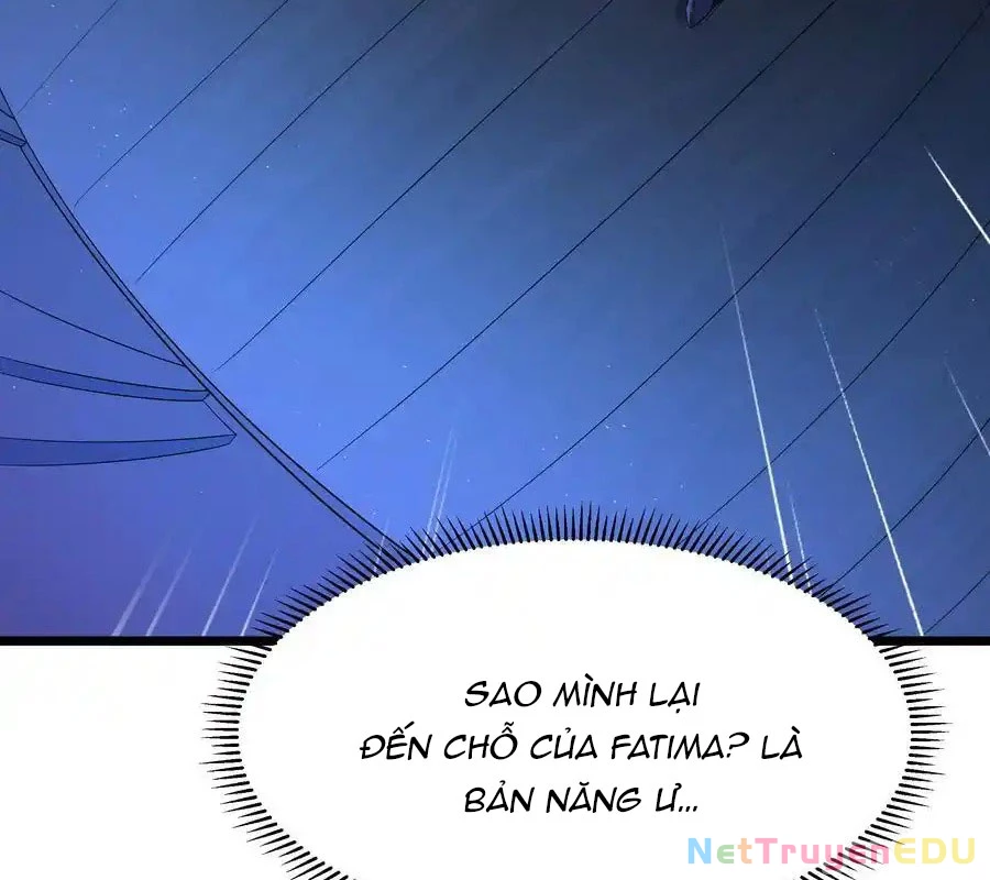 Anh Hùng Giai Cấp Tư Sản Chapter 81 - Trang 2