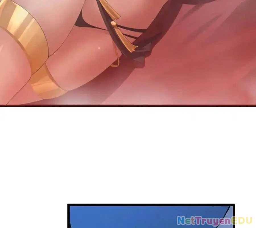 Anh Hùng Giai Cấp Tư Sản Chapter 81 - Trang 2