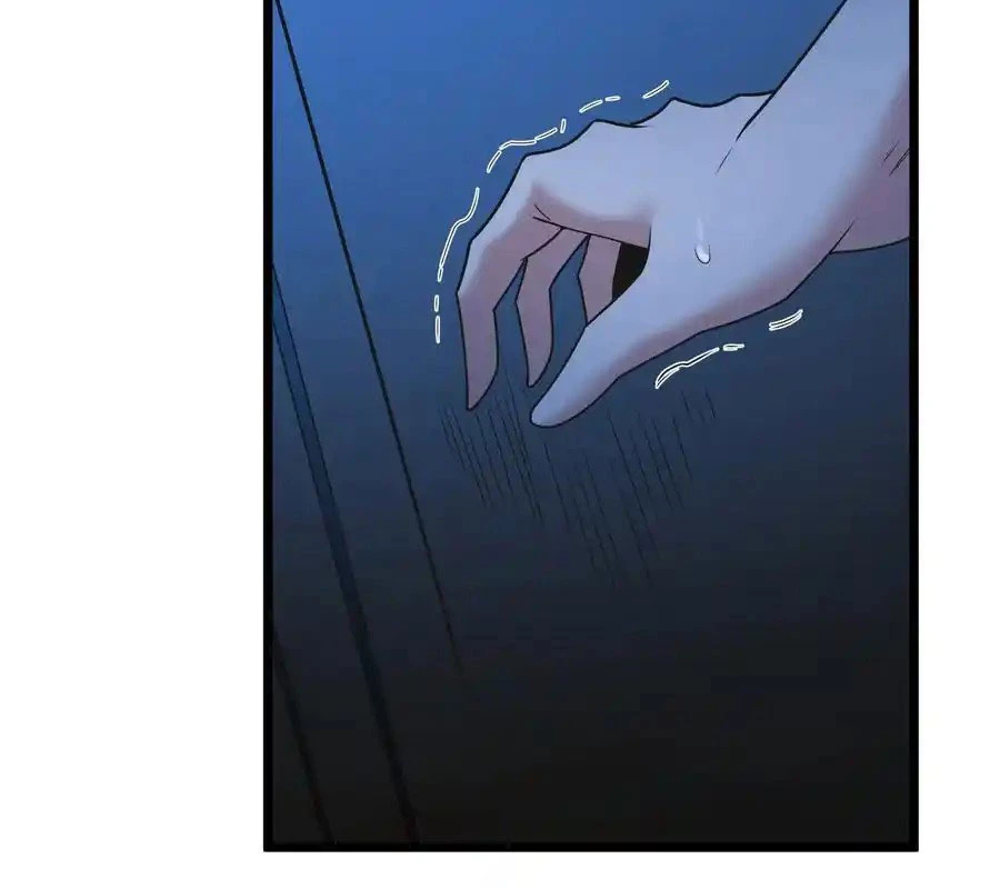 Anh Hùng Giai Cấp Tư Sản Chapter 81 - Trang 2
