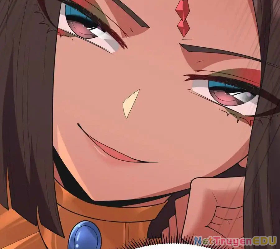 Anh Hùng Giai Cấp Tư Sản Chapter 81 - Trang 2