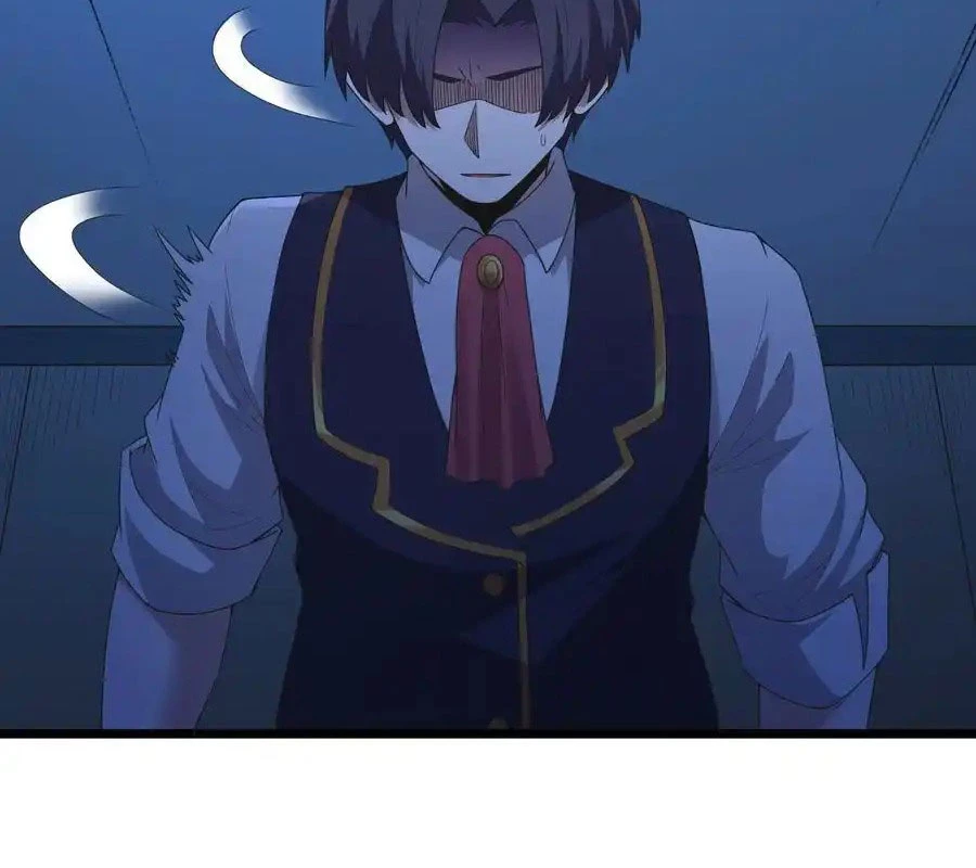 Anh Hùng Giai Cấp Tư Sản Chapter 81 - Trang 2