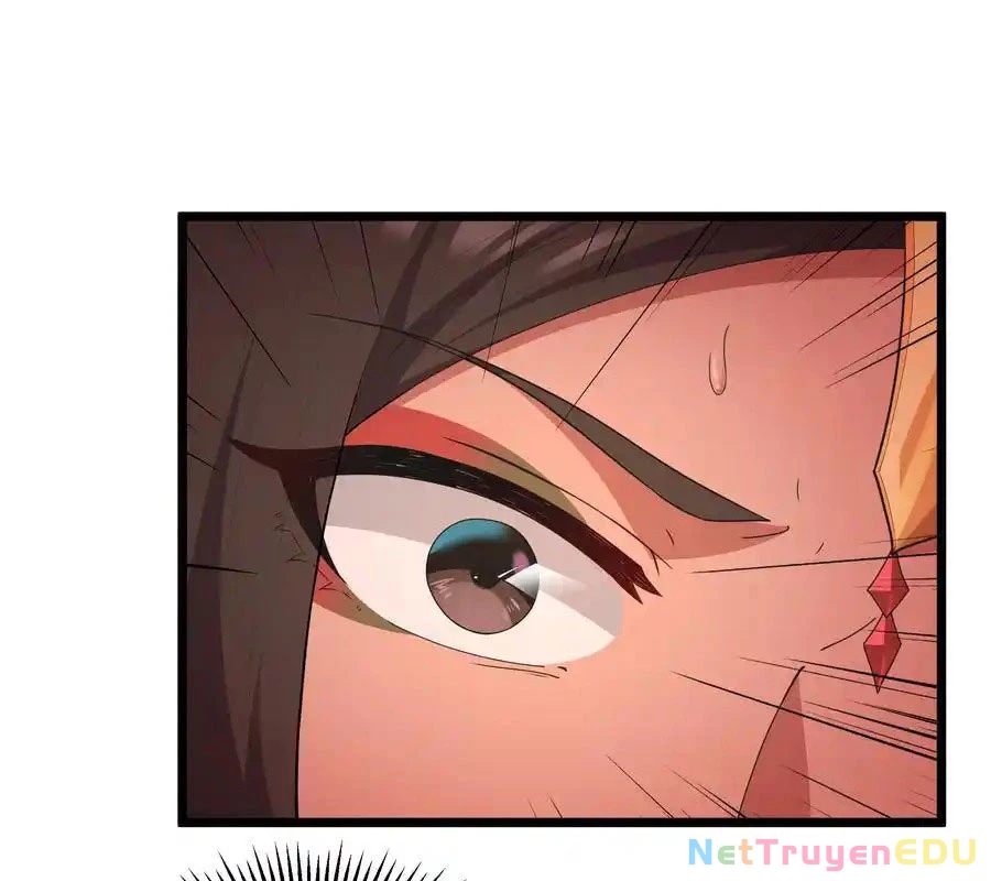 Anh Hùng Giai Cấp Tư Sản Chapter 81 - Trang 2
