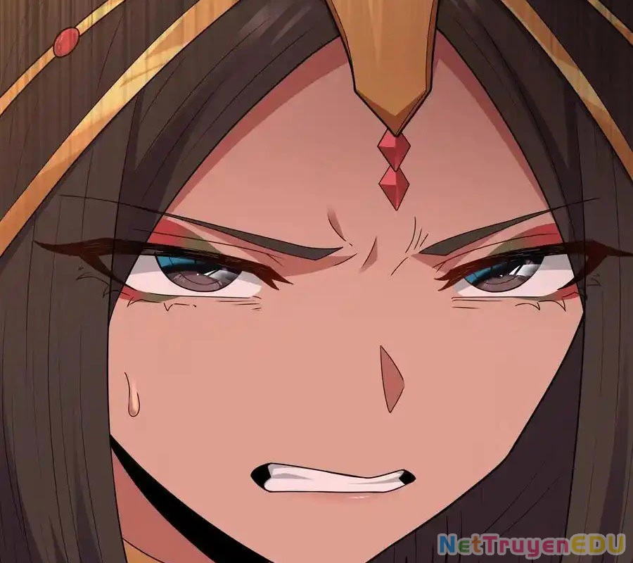 Anh Hùng Giai Cấp Tư Sản Chapter 81 - Trang 2