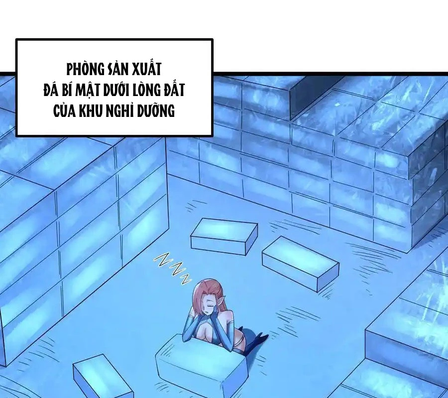 Anh Hùng Giai Cấp Tư Sản Chapter 81 - Trang 2