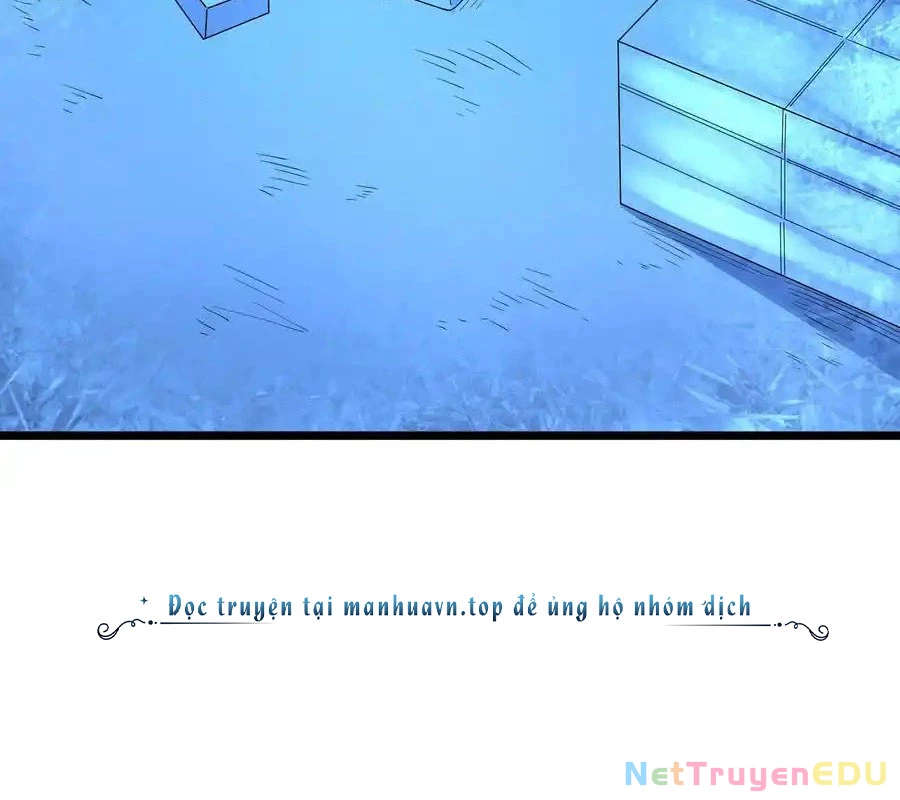 Anh Hùng Giai Cấp Tư Sản Chapter 81 - Trang 2