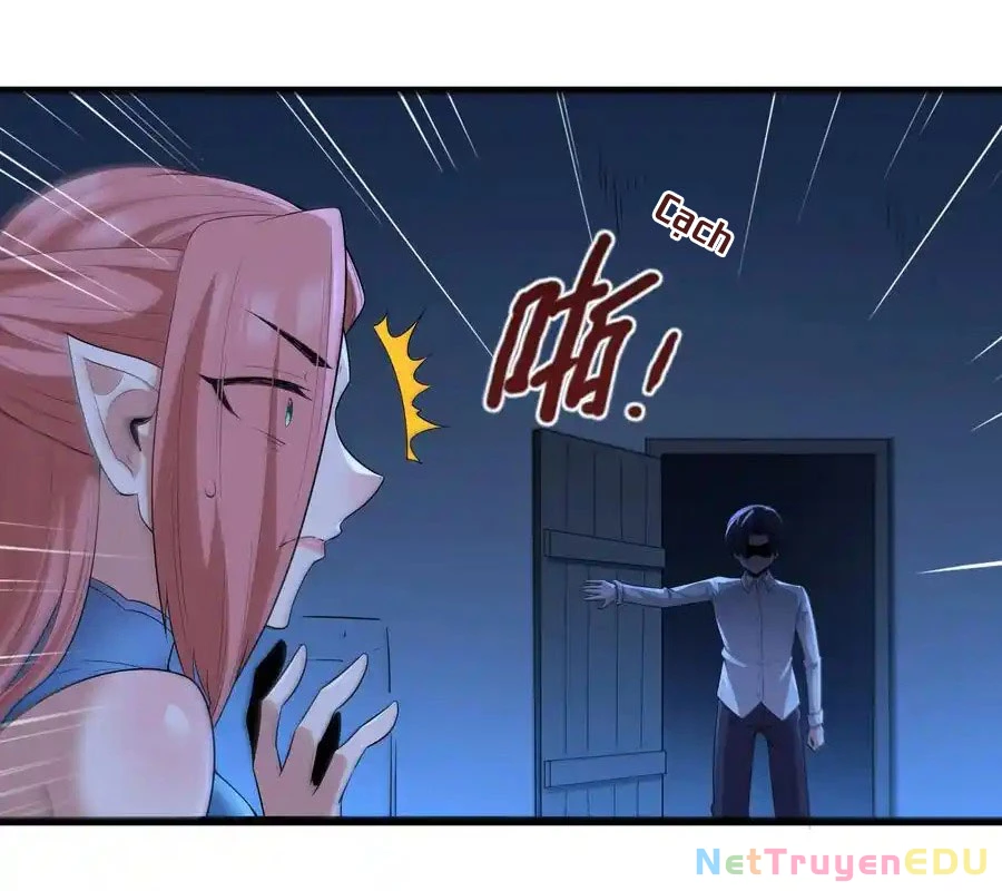 Anh Hùng Giai Cấp Tư Sản Chapter 81 - Trang 2