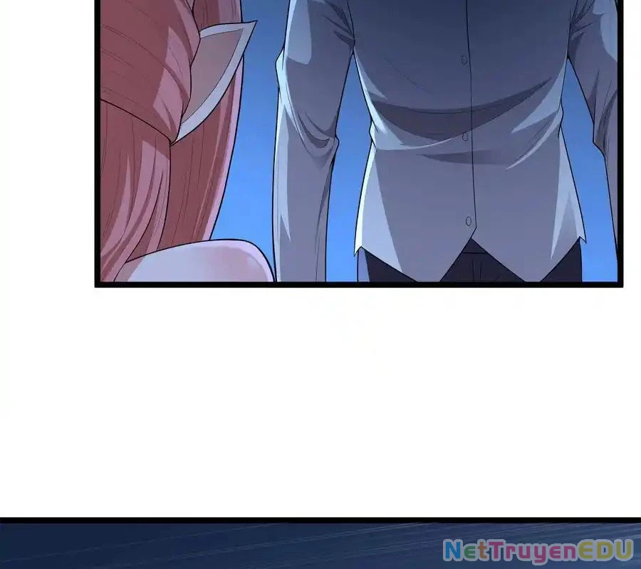 Anh Hùng Giai Cấp Tư Sản Chapter 81 - Trang 2