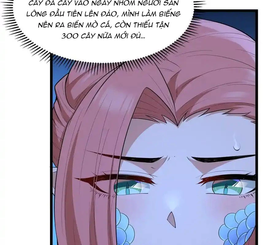 Anh Hùng Giai Cấp Tư Sản Chapter 81 - Trang 2
