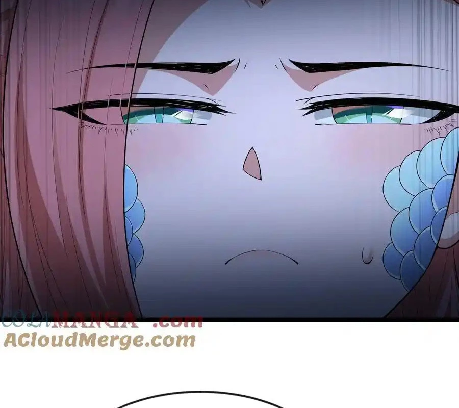 Anh Hùng Giai Cấp Tư Sản Chapter 81 - Trang 2