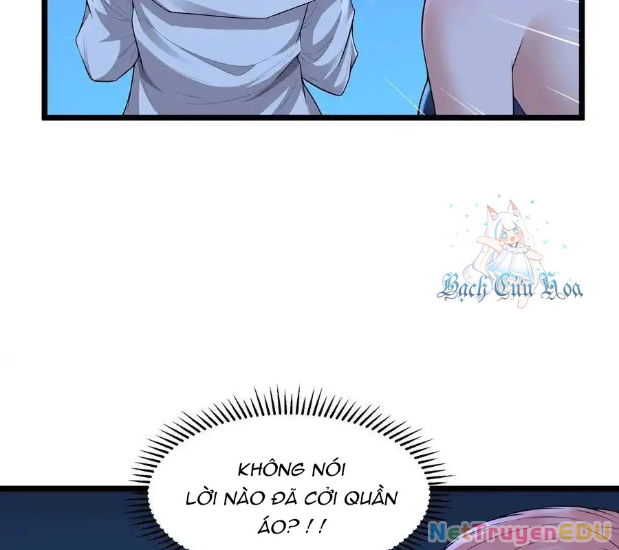 Anh Hùng Giai Cấp Tư Sản Chapter 81 - Trang 2