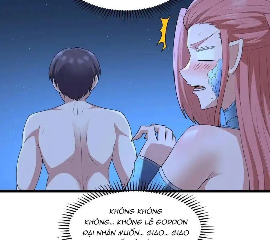 Anh Hùng Giai Cấp Tư Sản Chapter 81 - Trang 2