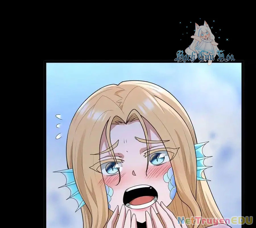 Anh Hùng Giai Cấp Tư Sản Chapter 81 - Trang 2