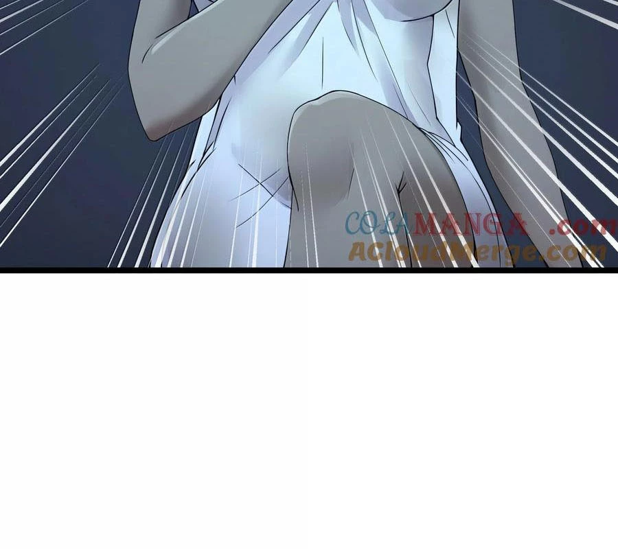 Anh Hùng Giai Cấp Tư Sản Chapter 82 - Trang 2