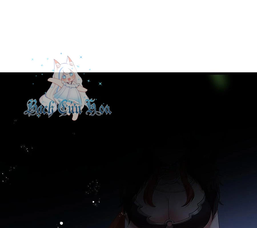 Anh Hùng Giai Cấp Tư Sản Chapter 82 - Trang 2