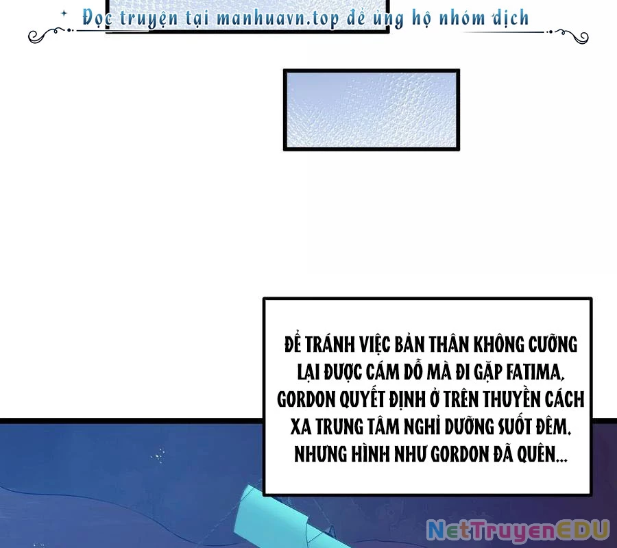 Anh Hùng Giai Cấp Tư Sản Chapter 82 - Trang 2
