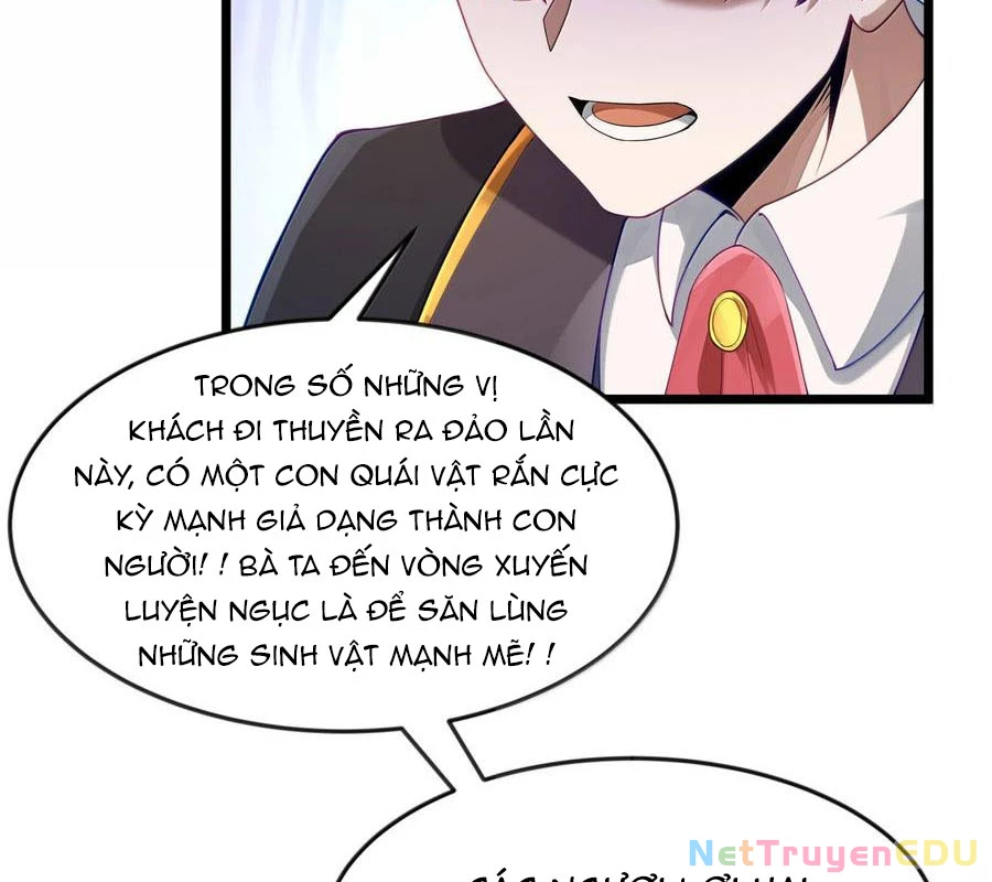 Anh Hùng Giai Cấp Tư Sản Chapter 82 - Trang 2