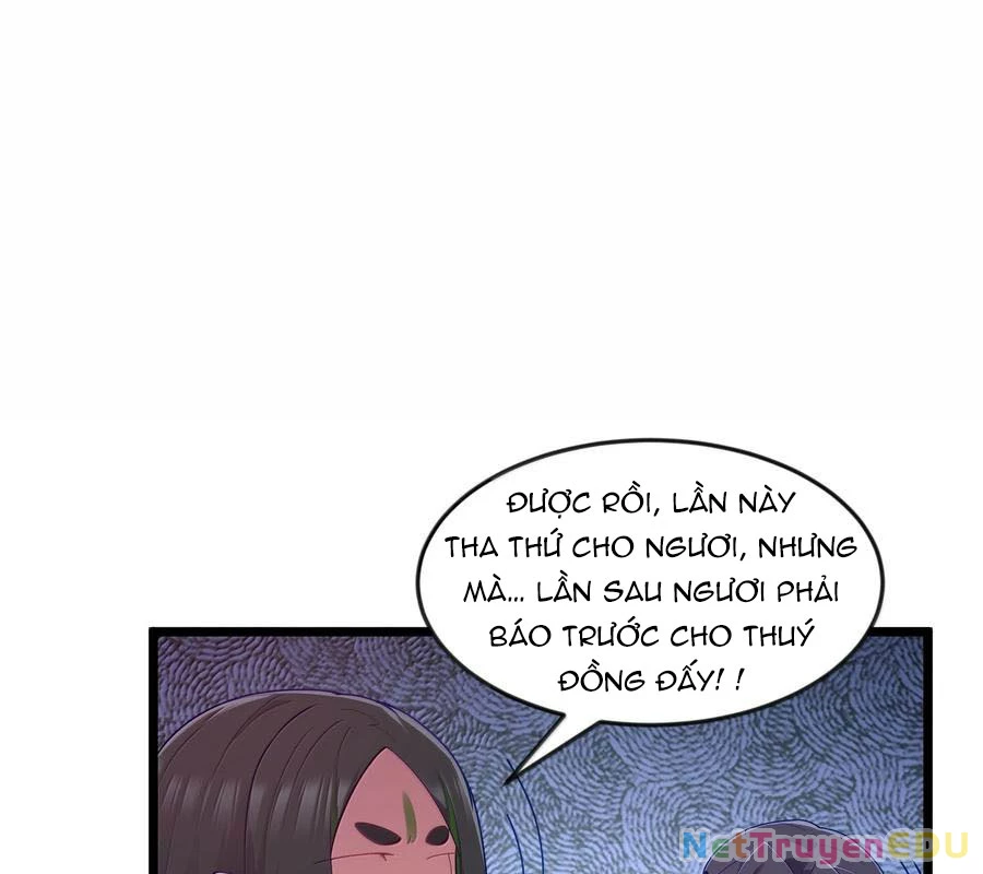 Anh Hùng Giai Cấp Tư Sản Chapter 82 - Trang 2