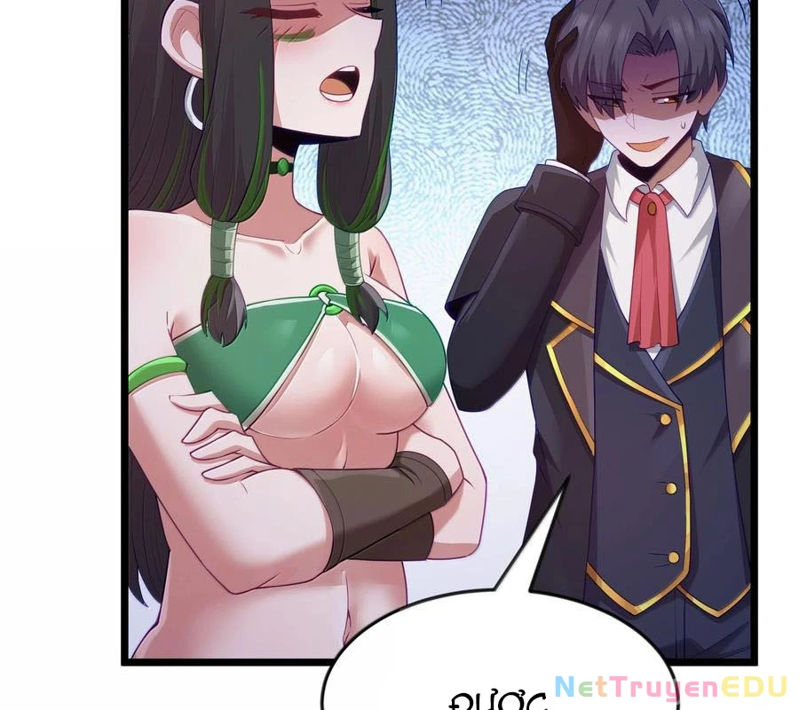 Anh Hùng Giai Cấp Tư Sản Chapter 82 - Trang 2
