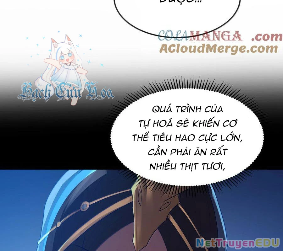 Anh Hùng Giai Cấp Tư Sản Chapter 82 - Trang 2