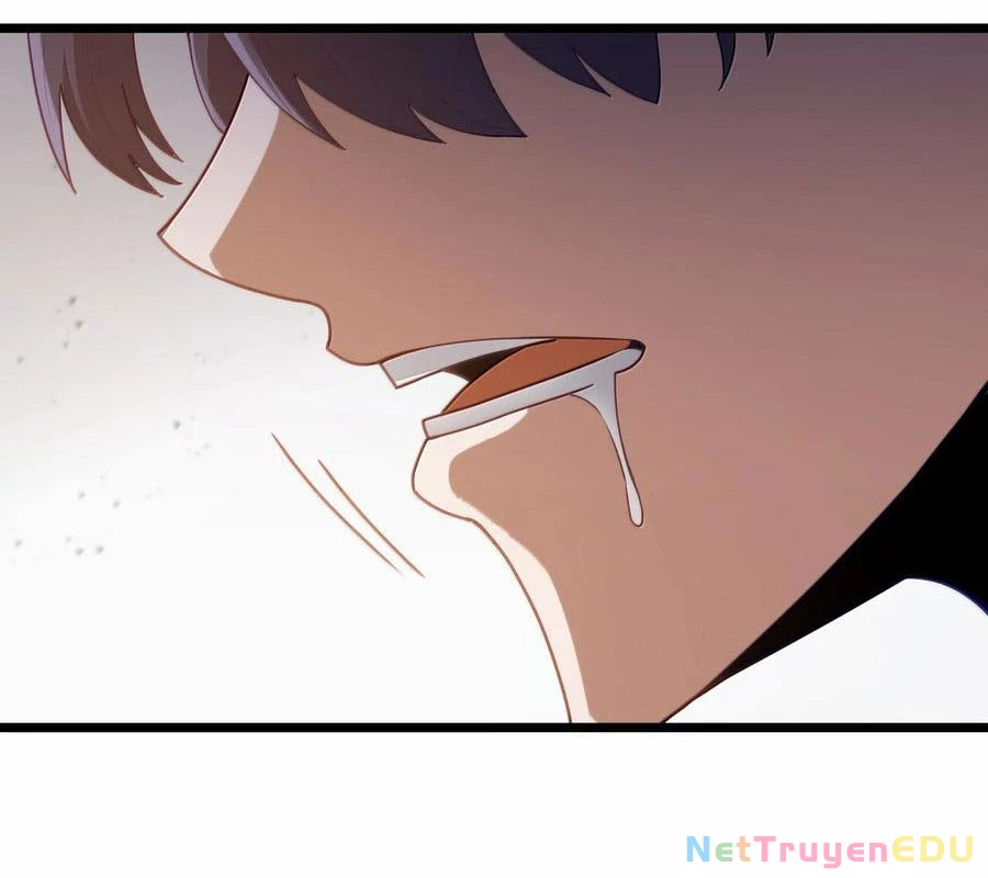 Anh Hùng Giai Cấp Tư Sản Chapter 82 - Trang 2