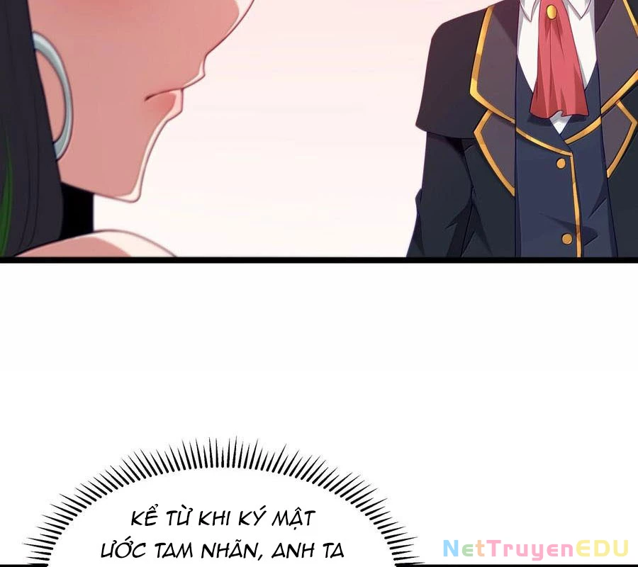 Anh Hùng Giai Cấp Tư Sản Chapter 82 - Trang 2