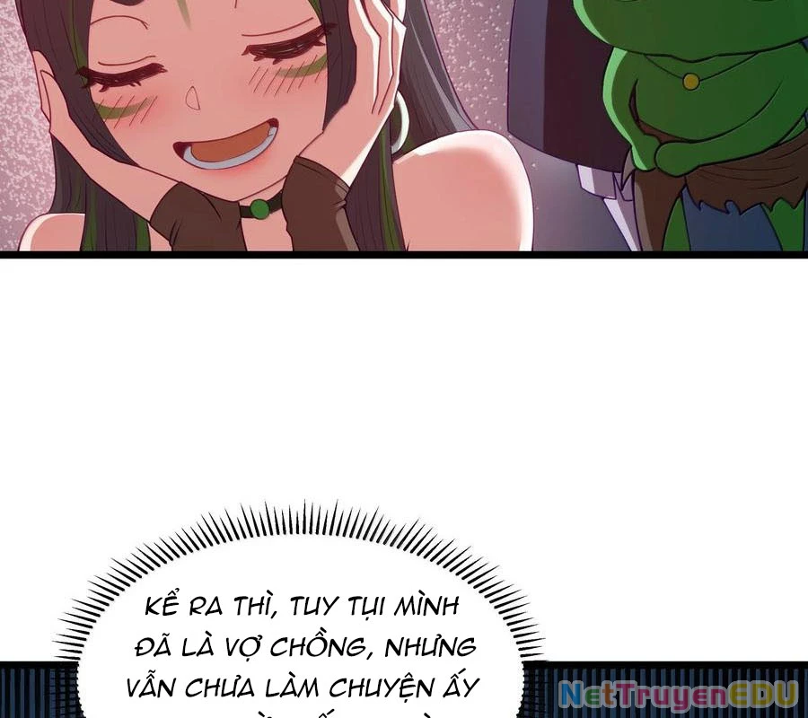 Anh Hùng Giai Cấp Tư Sản Chapter 82 - Trang 2
