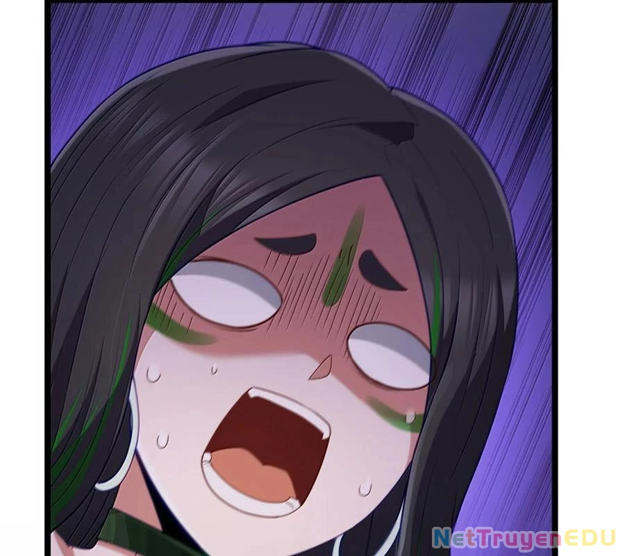 Anh Hùng Giai Cấp Tư Sản Chapter 82 - Trang 2