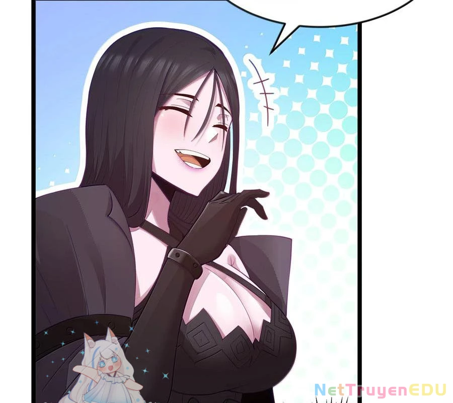 Anh Hùng Giai Cấp Tư Sản Chapter 82 - Trang 2