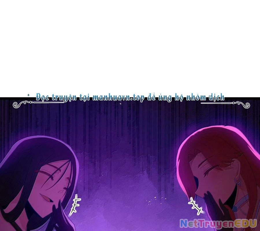 Anh Hùng Giai Cấp Tư Sản Chapter 82 - Trang 2