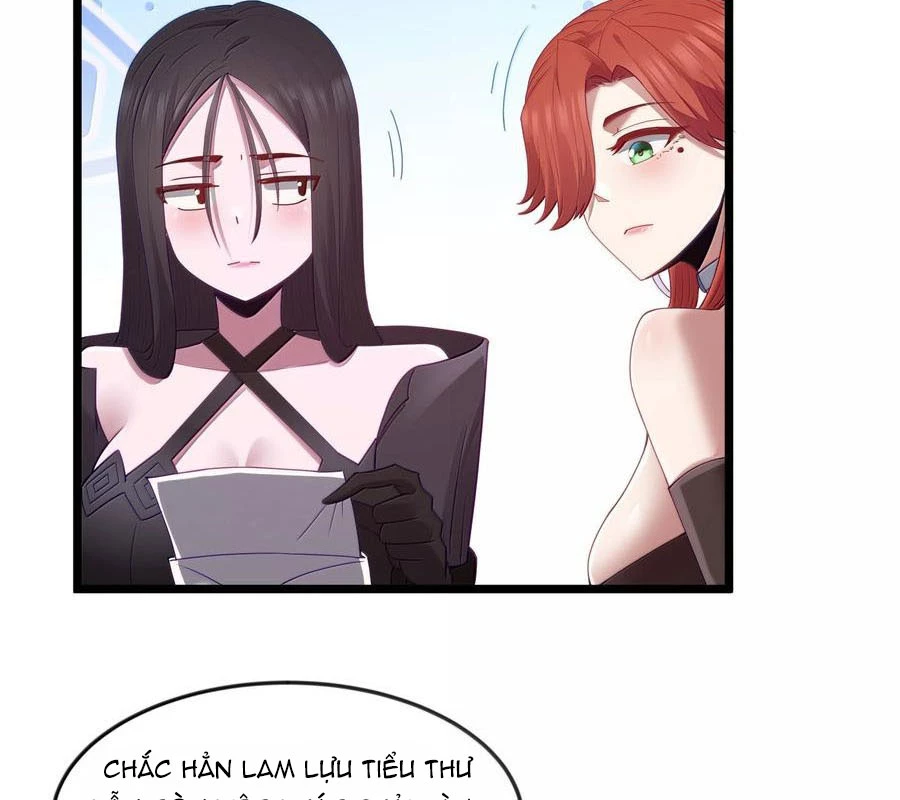Anh Hùng Giai Cấp Tư Sản Chapter 82 - Trang 2