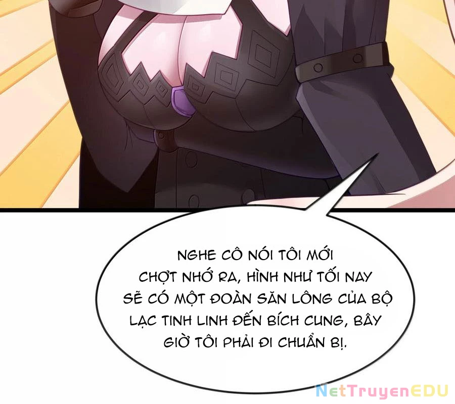 Anh Hùng Giai Cấp Tư Sản Chapter 82 - Trang 2