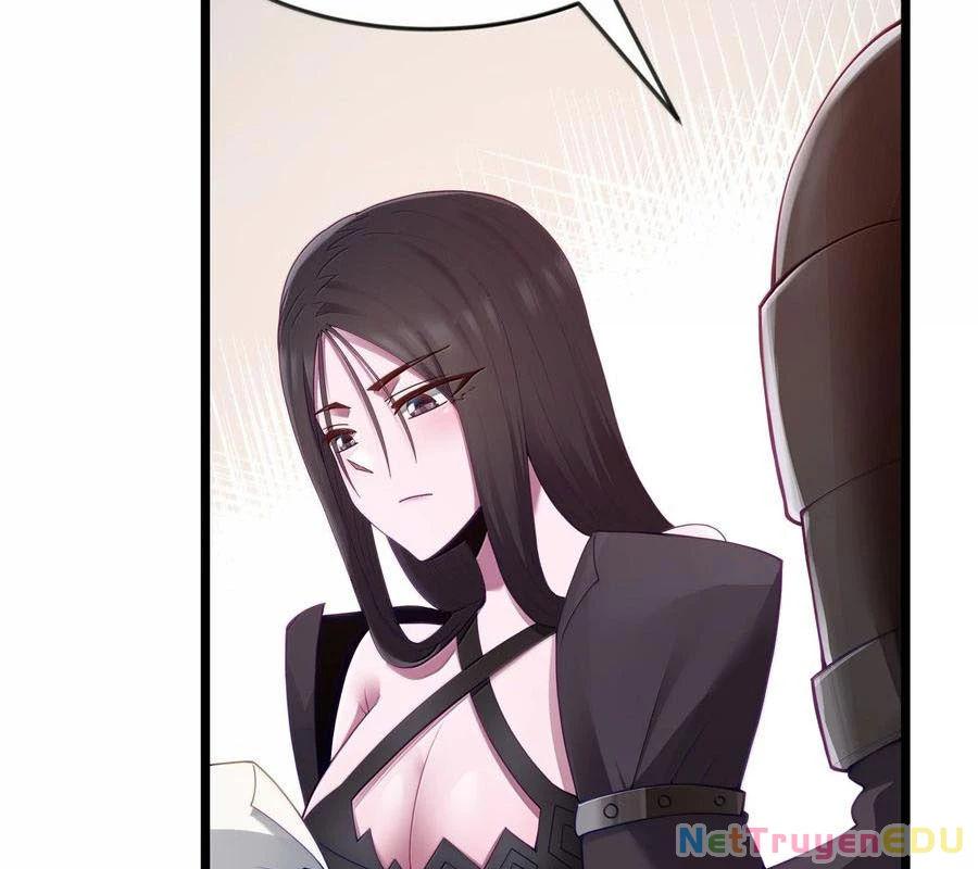 Anh Hùng Giai Cấp Tư Sản Chapter 82 - Trang 2