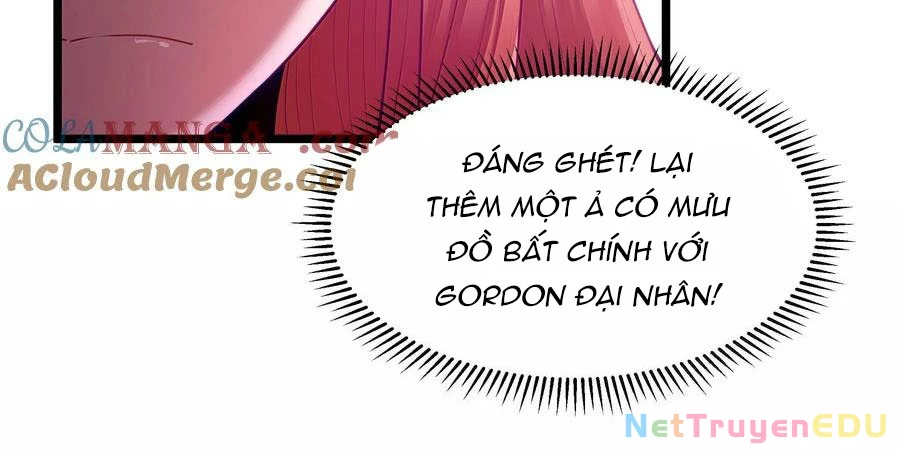 Anh Hùng Giai Cấp Tư Sản Chapter 82 - Trang 2