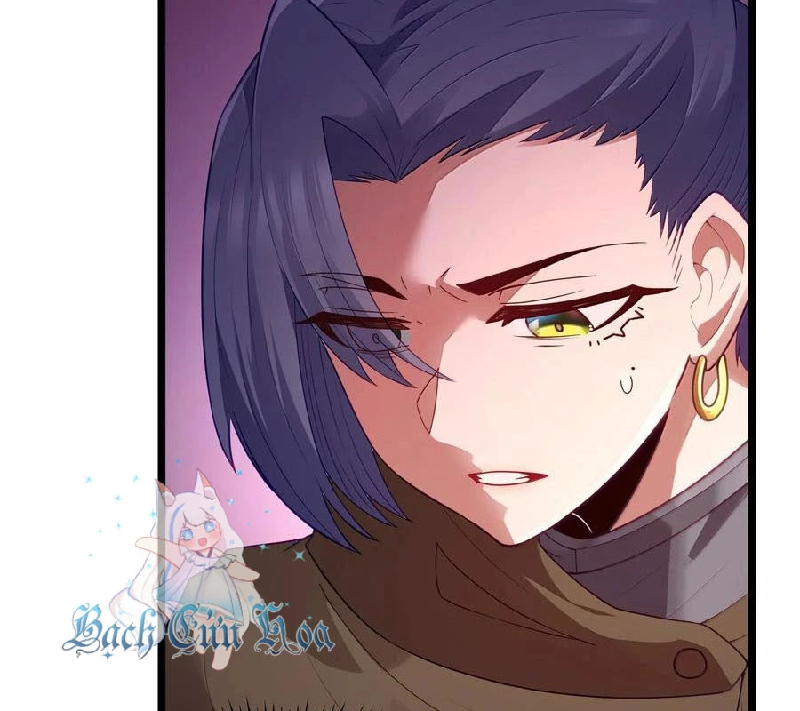 Anh Hùng Giai Cấp Tư Sản Chapter 82 - Trang 2
