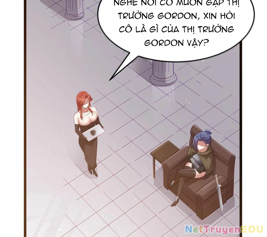 Anh Hùng Giai Cấp Tư Sản Chapter 82 - Trang 2