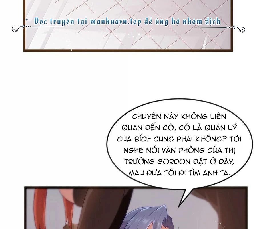 Anh Hùng Giai Cấp Tư Sản Chapter 82 - Trang 2