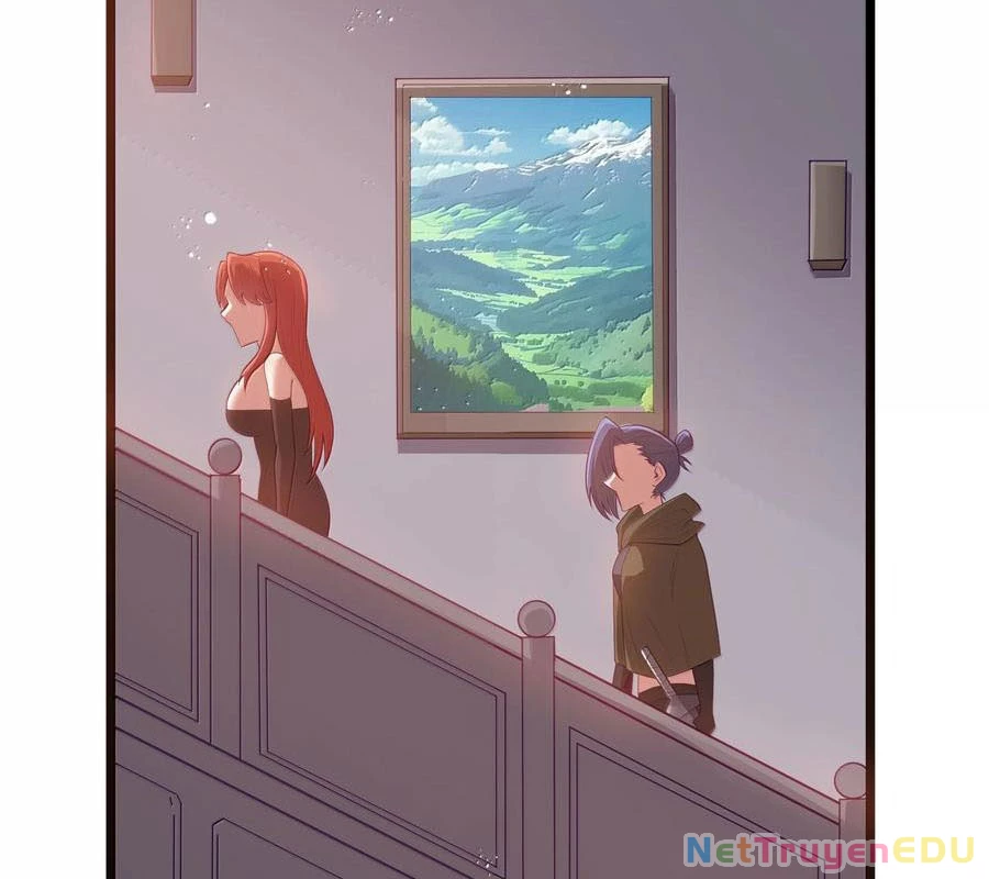 Anh Hùng Giai Cấp Tư Sản Chapter 82 - Trang 2